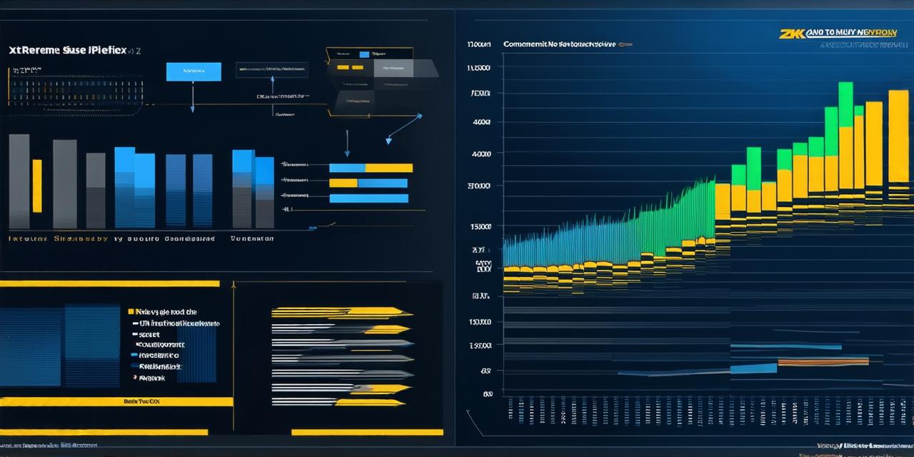 Understanding Mixed Mode: A Brief Overview